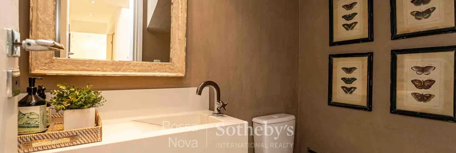 Lavabo - Imagem 15