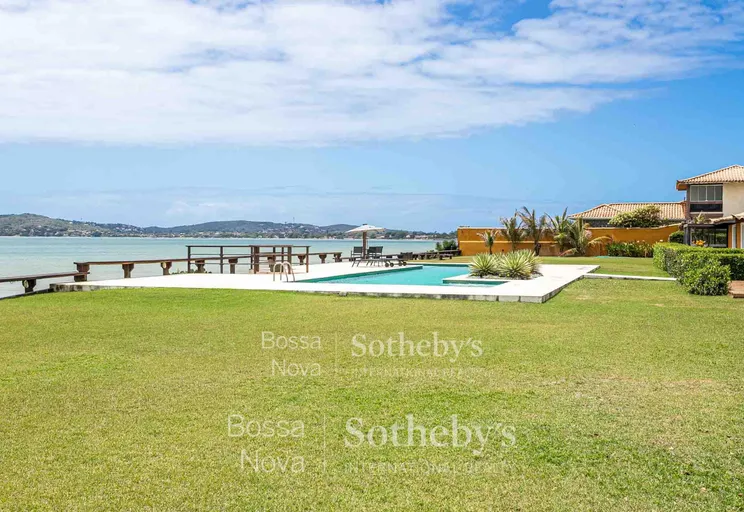 Área Externa - Imagem 5