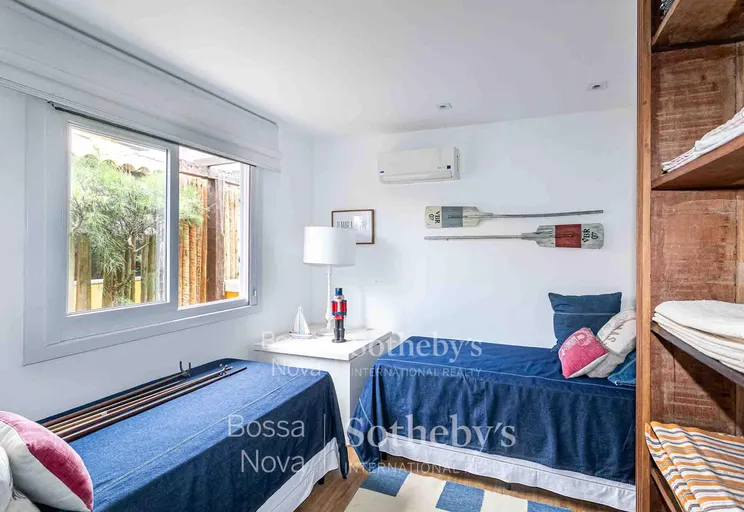 Dormitório - Imagem 20