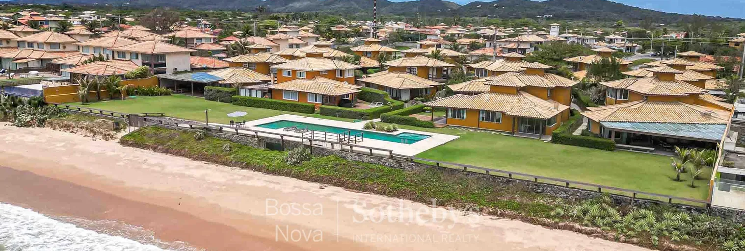 Área Externa - Imagem 4