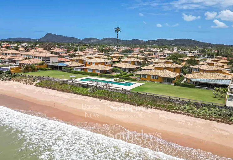 Área Externa - Imagem 4