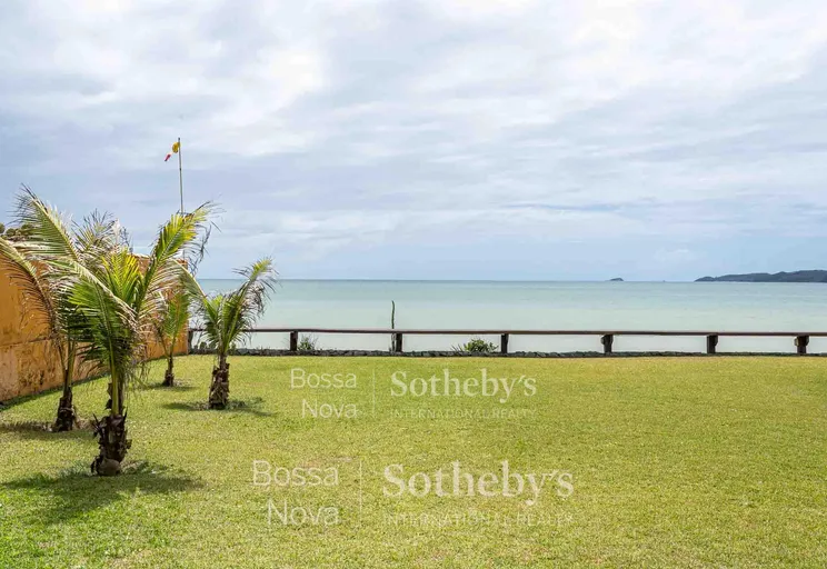 Área Externa - Imagem 6