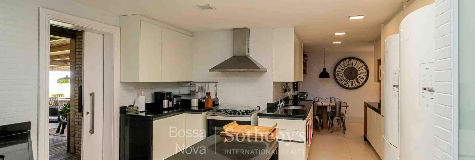 Cozinha - Imagem 23