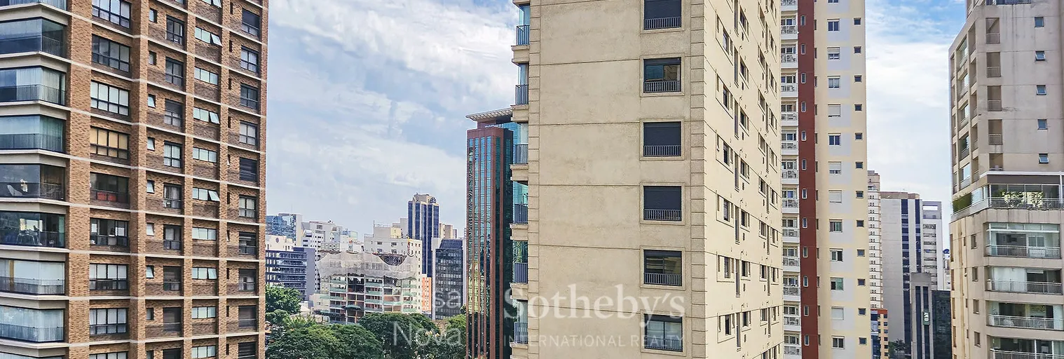 Vista Panorâmica - Imagem 21