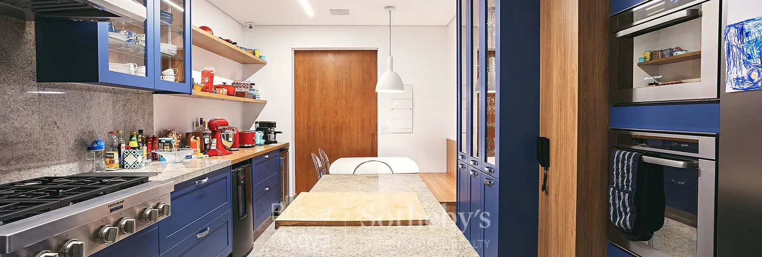 Cozinha - Imagem 11