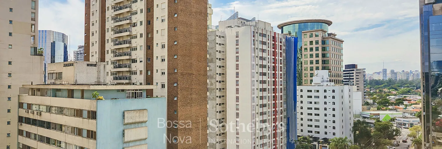 Vista - Imagem 17