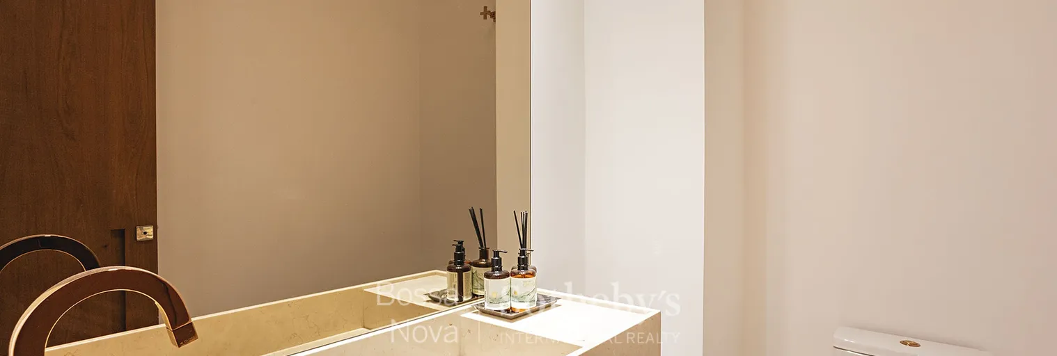 Lavabo - Imagem 6