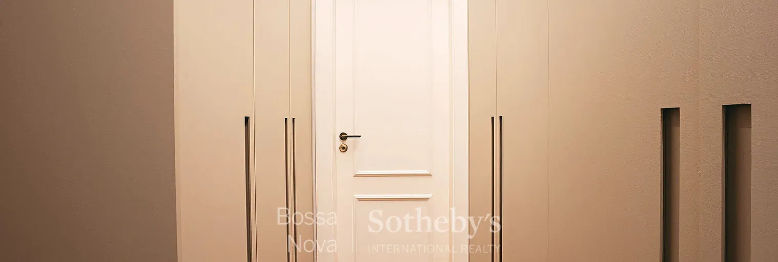 Closet - Imagem 19