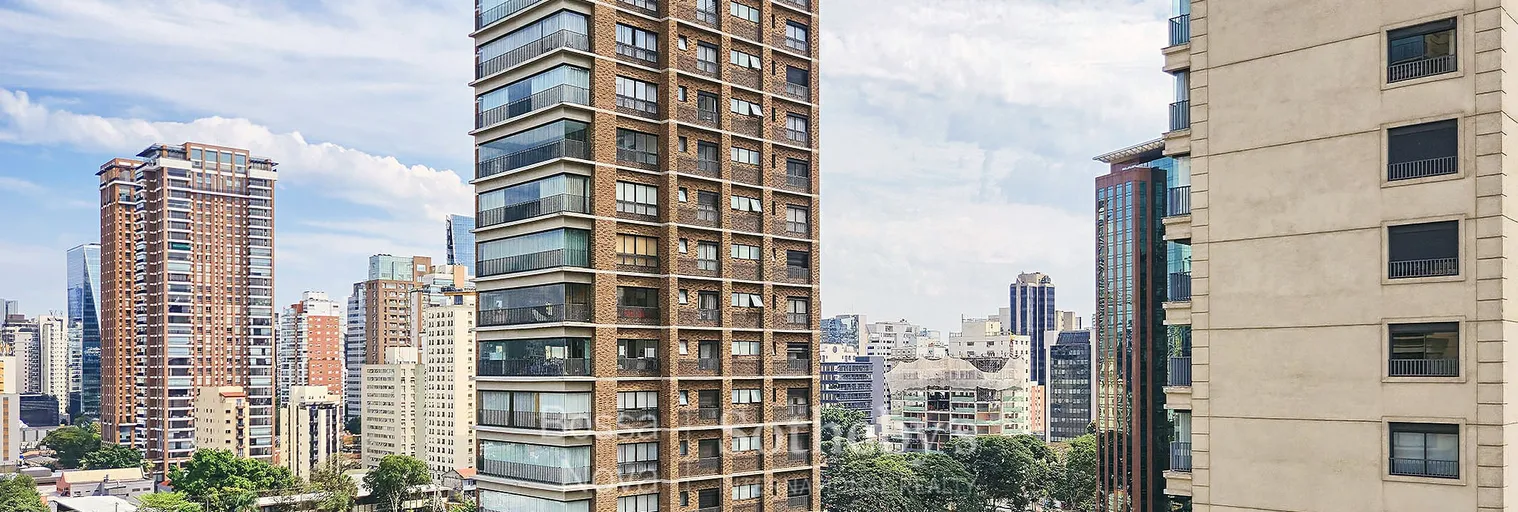 Vista - Imagem 18