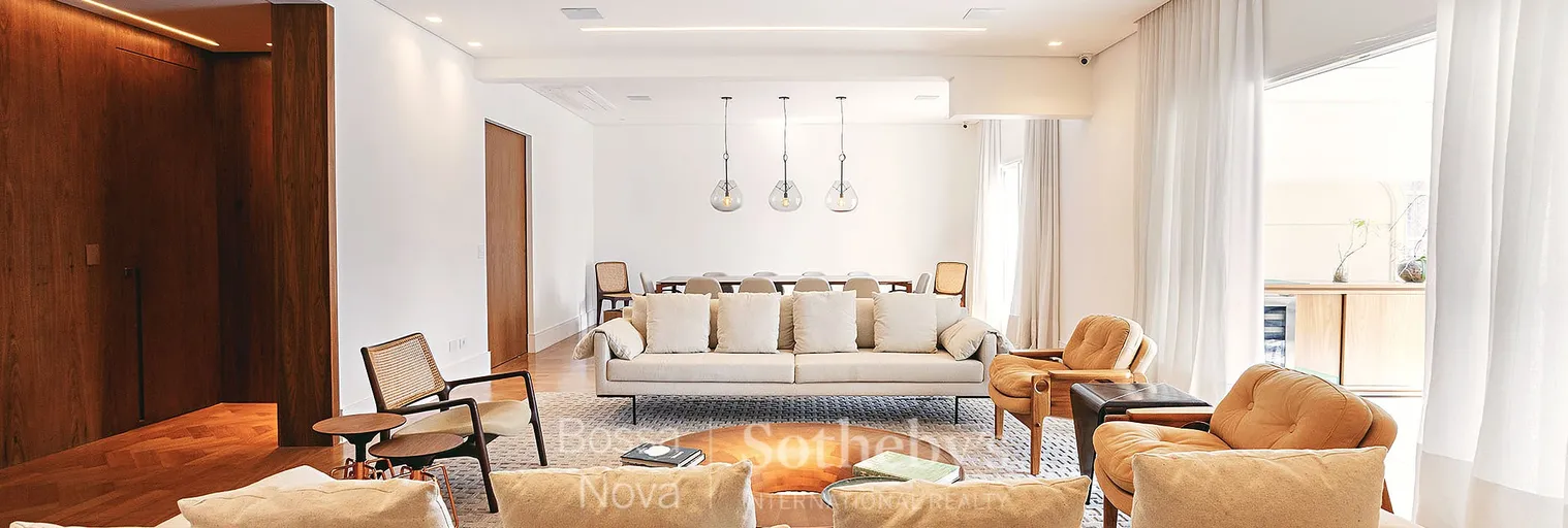 Living - Imagem 3