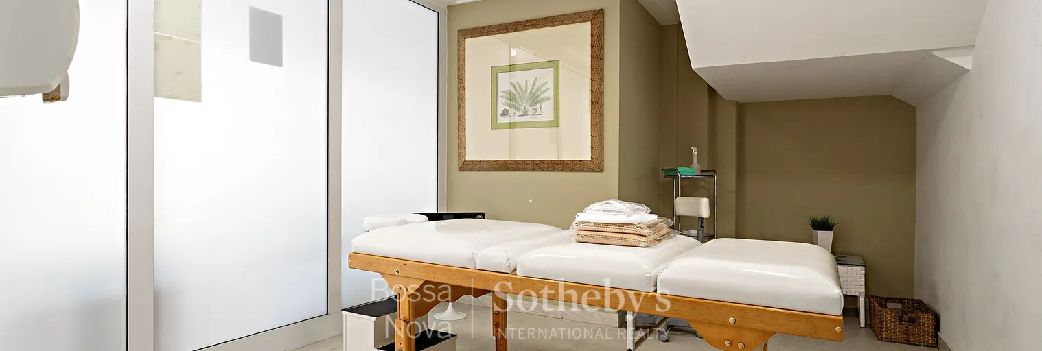 SPA - Imagem 27