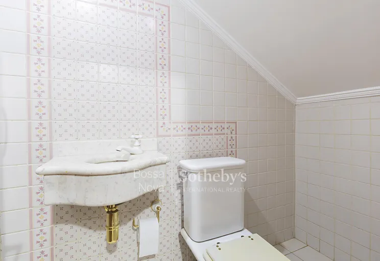 Lavabo - Imagem 13