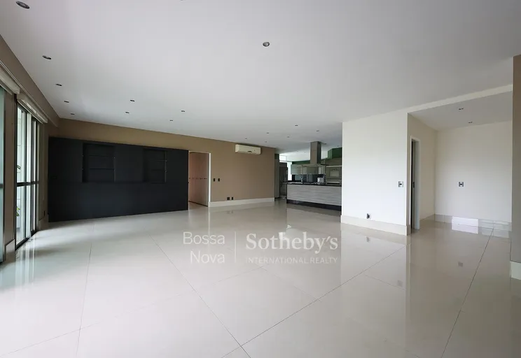 Sala - Imagem 7