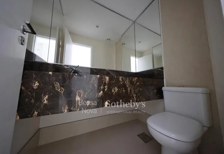 Lavabo - Imagem 10