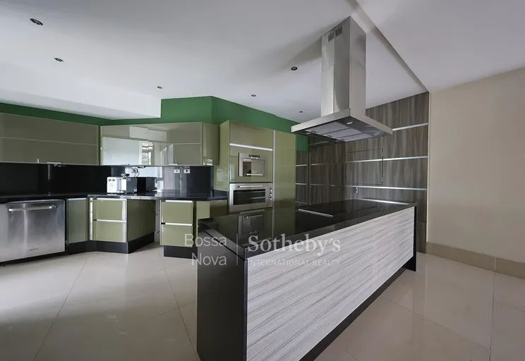 Cozinha - Imagem 12