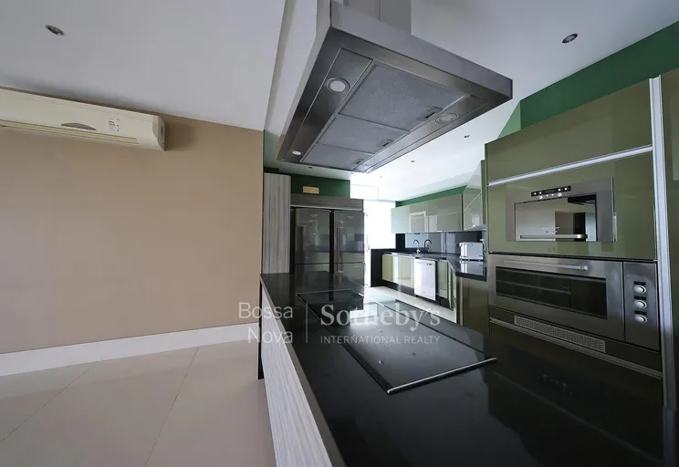 Cozinha - Imagem 14