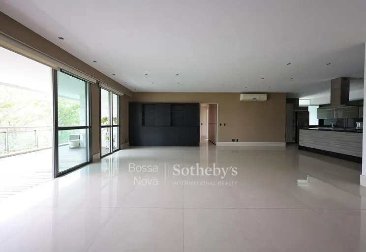 Sala - Imagem 6