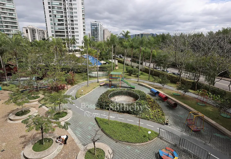 Vista - Imagem 29
