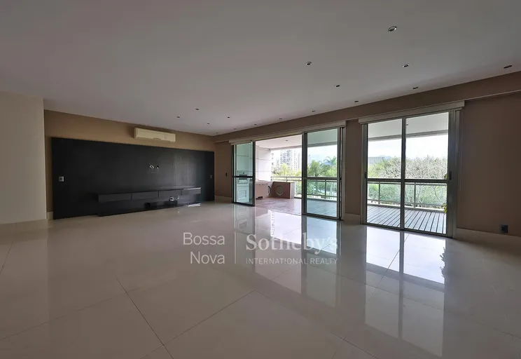 Sala - Imagem 8