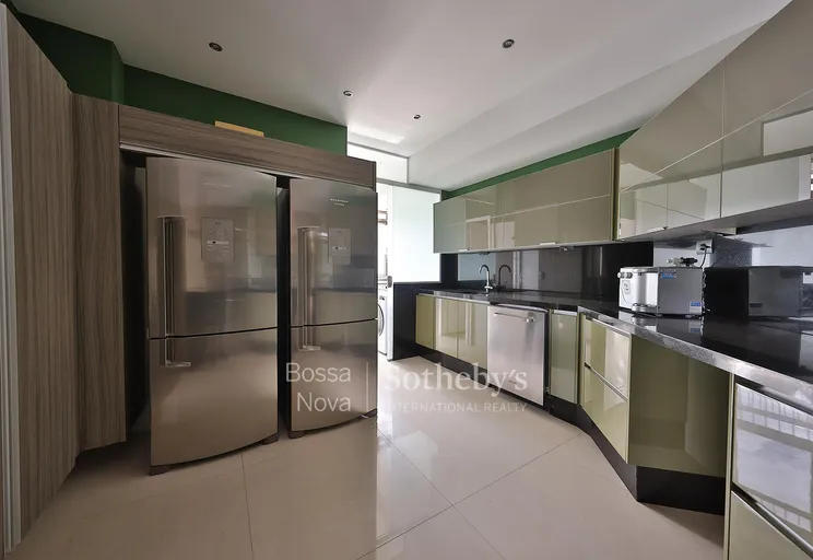 Cozinha - Imagem 13