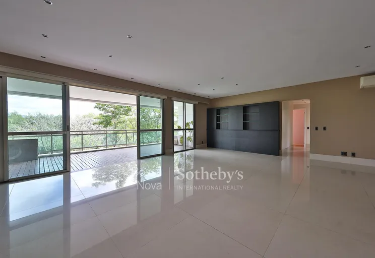 Sala - Imagem 5