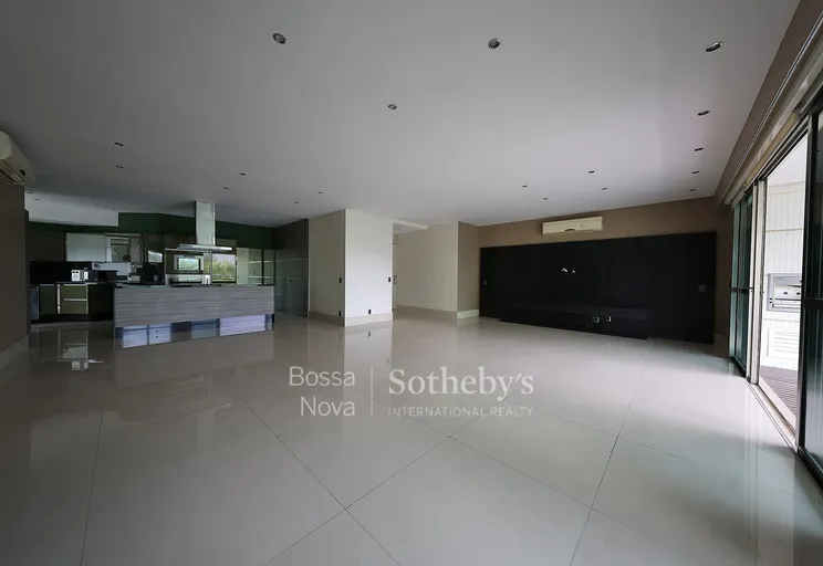 Sala - Imagem 9