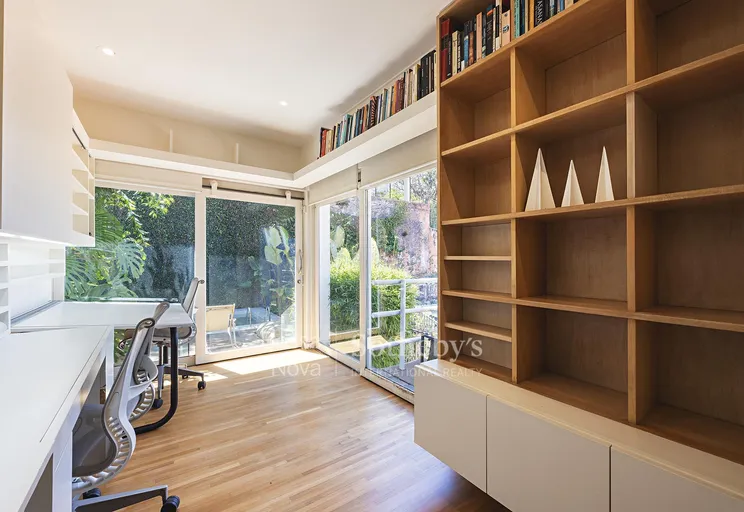 Escritório - Imagem 27