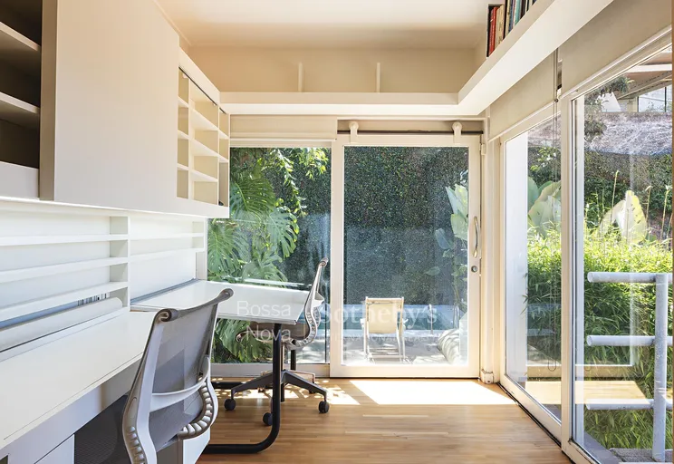 Escritório - Imagem 28