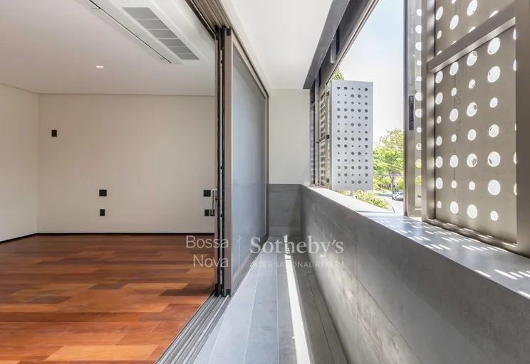 Suíte Master - Imagem 20