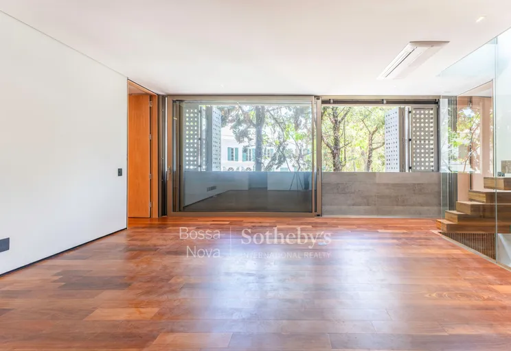 Suíte Master - Imagem 22