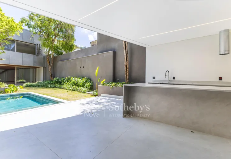 Espaço Gourmet - Imagem 7