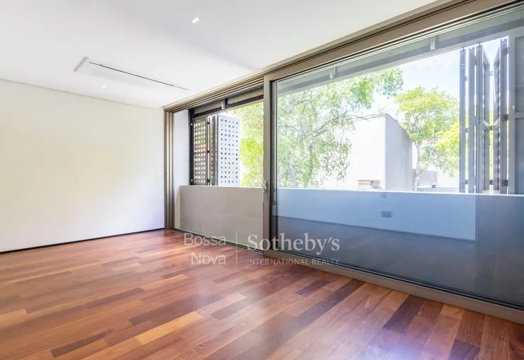 Suíte Master - Imagem 21