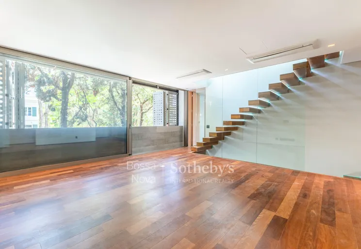 Suíte Master - Imagem 18