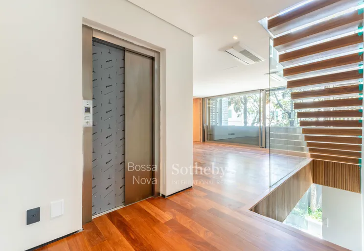 Suíte Master - Imagem 17