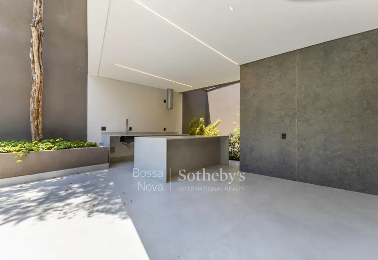 Espaço Gourmet - Imagem 5