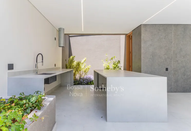 Espaço Gourmet - Imagem 6