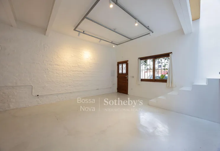 Sala - Imagem 9