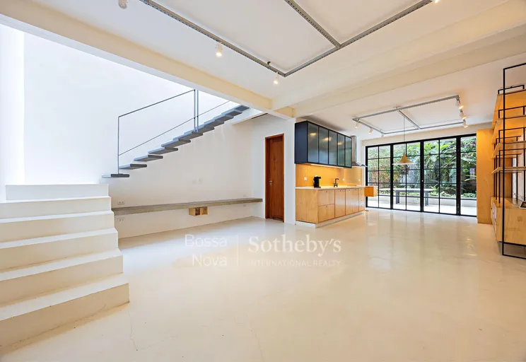 Escada - Imagem 8