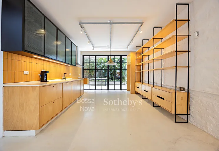 Sala - Imagem 1
