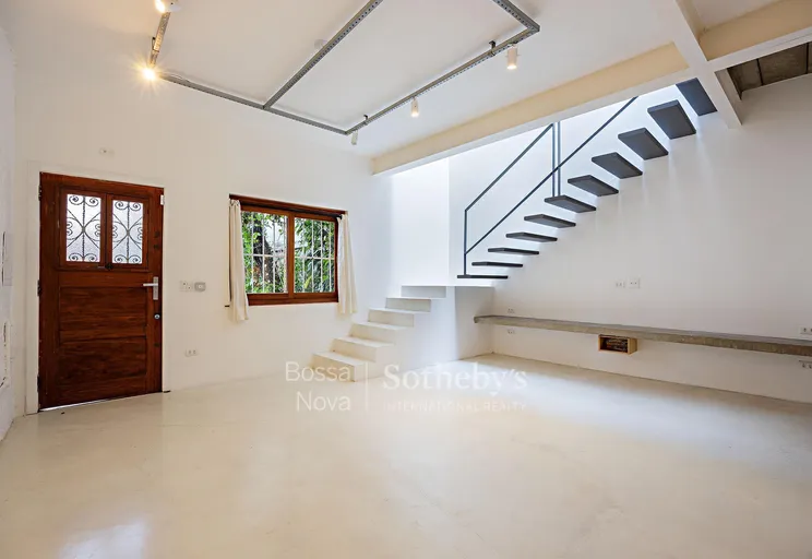 Hall - Imagem 12