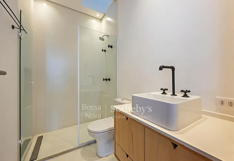 Banheiro - Imagem 15