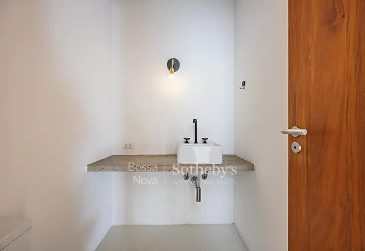 Lavabo - Imagem 4