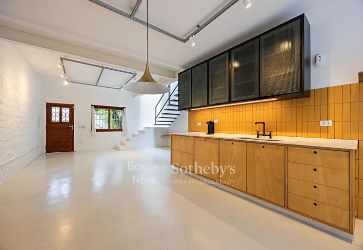 Cozinha - Imagem 6