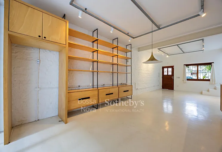 Sala - Imagem 7