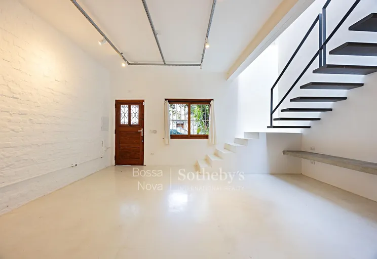 Sala - Imagem 10