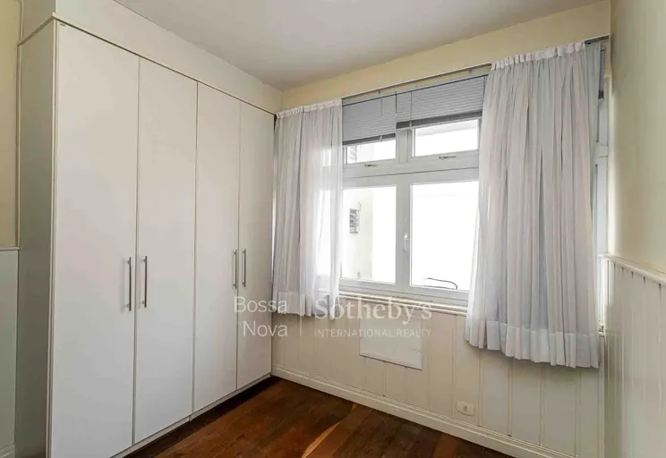 Quarto - Imagem 10