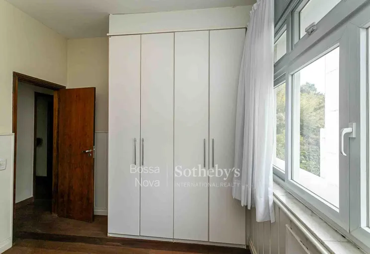 Quarto - Imagem 12