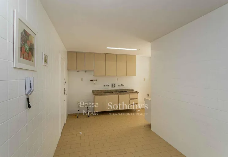Cozinha - Imagem 20