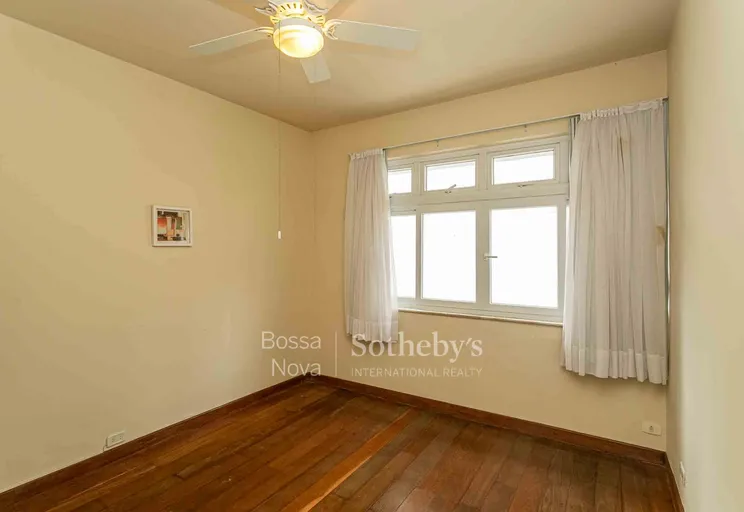 Quarto - Imagem 13