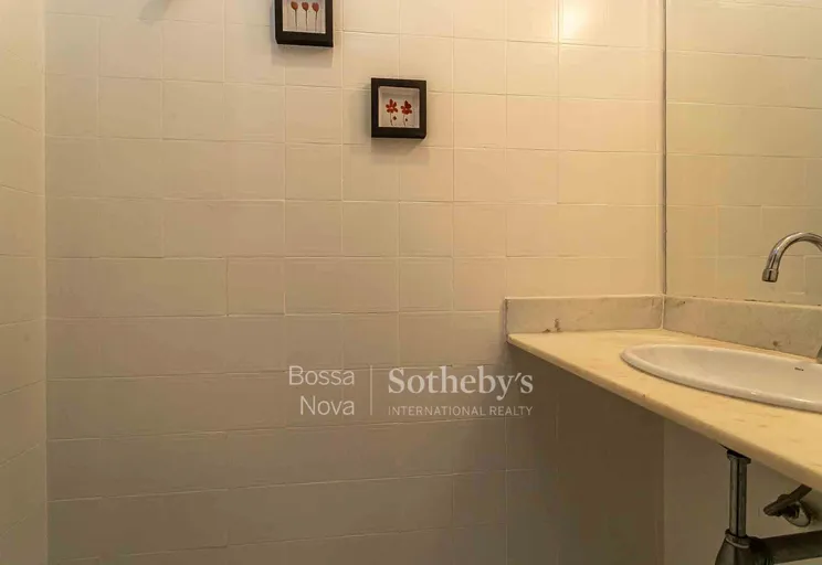 Lavabo - Imagem 4